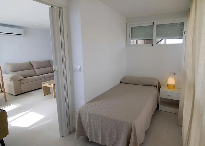 Damas By Interhome