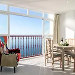 Damas By Interhome Benidorm